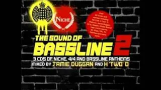 Track 02 - Platnum - Love Shy (Thinking About You) (TS7 Remix) [The Sound of Bassline 2 - CD1]