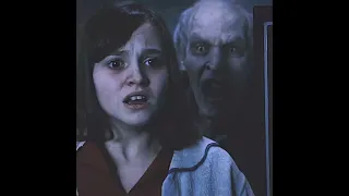 “What’s Your Favourite Scary Movie?” Horror Movies Edit