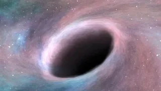 ब्लैक होल का रहस्य | यदि आप एक ब्लैक होल के अंदर गीरे तो क्या होगा | The Mystery of Black Holes