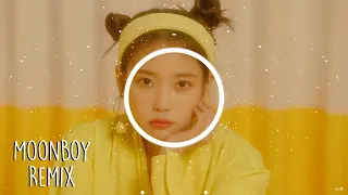 IU BBIBBI | MoonBoy Remix