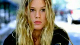 Joss Stone - Al Green - How Can You Mend A BrokenHeart