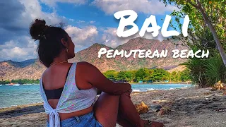 Pemuteran Beach: The Hidden Gem of Bali Revealed! This is Indonesia 🇮🇩