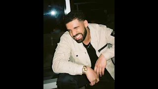 [FREE] Drake x Metro Boomin Type Beat - "Fam"