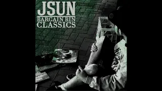 Bargain Bin Classics (beat tape)