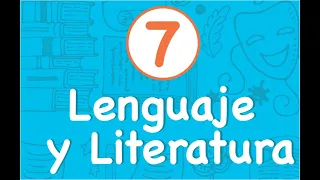 La lectura de cuentos maravillosos: El patito feo. Eslengua 7° grado