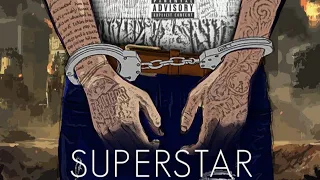 Vten - yatra (Official Music video) "SUPERSTAR" 2020 audio cover AkaEminew,New version songs