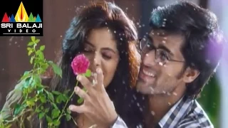 Love You Bangaram Telugu Movie Part 4/12 | Rahul, Shravya | Sri Balaji Video