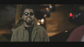 Ride Along 2 : Deleted Scenes (Ice-Cube, Kevin Hart, Ken Jeong, Olivia Munn, Sherri Shepherd)
