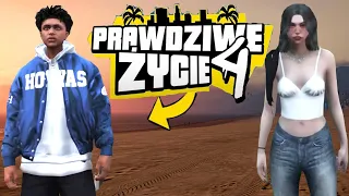 Jak HARRY poznał JESSIE! 😻