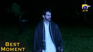 Tere Bin Episode 16 || Yumna Zaidi - Wahaj Ali || 𝗕𝗲𝘀𝘁 𝗠𝗼𝗺𝗲𝗻𝘁 𝟬𝟮 || Har Pal Geo