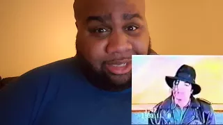 Michael Jackson Beat Boxing Moments | REACTION