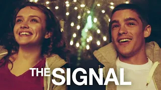 The Signal | Trailer