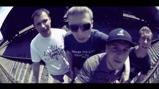 украинский реп рэп український ukrainian rap