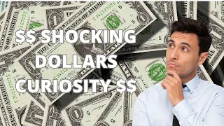 💵💵10 SHOCKING Secrets About the Dollar That Will Blow Your Mind 💵💵!!