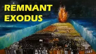 Remnant Exodus