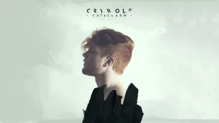 Crywolf - Cataclasm (Full Album Stream)