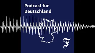 „Wundermittel“ Abnehmspritze: Großer Durchbruch oder teurer Hype? - FAZ Podcast für Deutschland