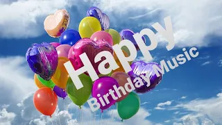 Birthday Background Video|Happy Birthday Music# Quotations Forum