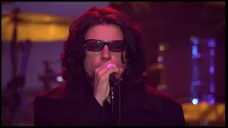 The Doors Of The 21St Century – Roadhouse Blues  -Live  (HD) -2003