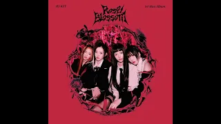 H1-KEY (하이키) – Rose Blossom (건물 사이에 피어난 장미) Remix MV