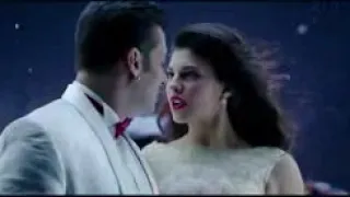 720p hang gover720P Hangover Full Video Song   Kick   Salman Khan  Jacqueline Fernandez