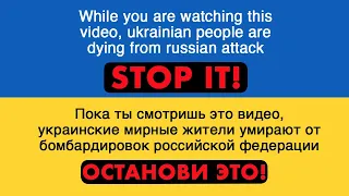 Цикл передач "Непутевые заметки" с 2008 по 2009 год про Италию (второй фильм) @fromitalycomua