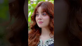 Zuni naam rakha hai #Taqdeer | 𝐄𝐌𝐎𝐓𝐈𝐎𝐍𝐀𝐋 𝐒𝐂𝐄𝐍𝐄 #AlizehShah #SamiKhan #Shorts