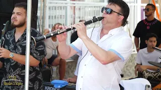 BILHAN MACEV BULGARIA LIVE (Dolni chiflik)