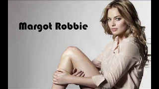 Margot Robbie family  - husband –  mother – father