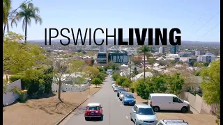 IPSWICH LIVING - Ep 1 - Notnel cir. 1857