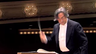 Beethoven 9 - Trailer - Chicago Symphony Orchestra