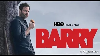 BARRY Series | Season 3 Official Teaser (HD) HBO MOVIE TRAILER TRAILERMASTER