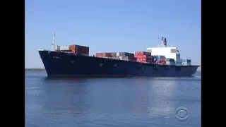 El Faro mystery may have answers