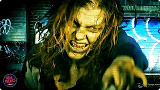 TOP 5 FREE ZOMBIE HORROR Movies on YOUTUBE to Watch Right Now