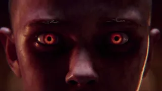 STAR WARS™: The Old Republic™ - 4K ULTRA HD – ‘Betrayed’ Cinematic Trailer