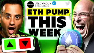 How To Make EASY PROFIT Off The BIGGEST Altcoin Trade THIS WEEK!!