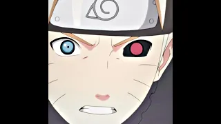 「IDFC🧡」Naruto「AMV/EDIT」(I'm only a fool for you)