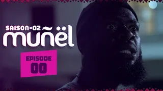 MUÑËL - Saison 2 - Episode 00 ** VOSTFR **