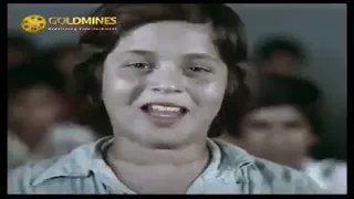Anokha bandhan (1982)dilip kumar and ram prasad ksr yrf Yash Raj films
