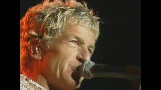 REO Speedwagon LIVE - Allentown, PA - August 28, 2001 * Full Concert