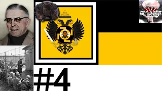 HOI4-TNO-After Midnight Warlords-Regency Of Holy Russia-OVRI-Andrey Dikiy-#4