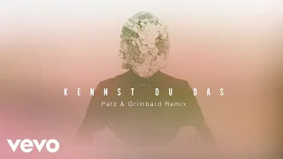 LEA - Kennst du das (Patz & Grimbard Remix) (Official Audio)