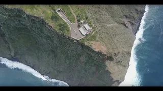 Madeira Island - A Destination for all Surf Lovers