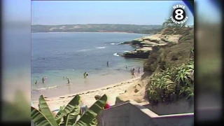 Our Town La Jolla 1978