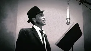 My Way - Frank Sinatra