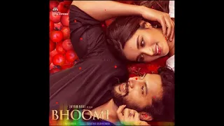 Kadai kannaley song cover| Bhoomi| Sneha Sundarraj| Shreya Ghoshal| Cover song| Tamil