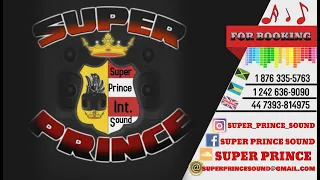 Best 90s Slow Jam Mix 😍 Super Prince Sound