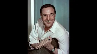 "FOR ME AND MY GAL" JUDY GARLAND & GENE KELLY, GENE KELLY TRIBUTE (HD)