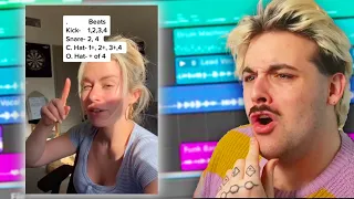 Testing The Most Viral TikTok Producer Hacks