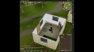 99 construction with Long Bones. 1-99 construction in under 2 minutes. WORLD RECORD